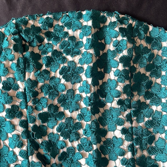 COAST Tube Top - Picture 4 of 8